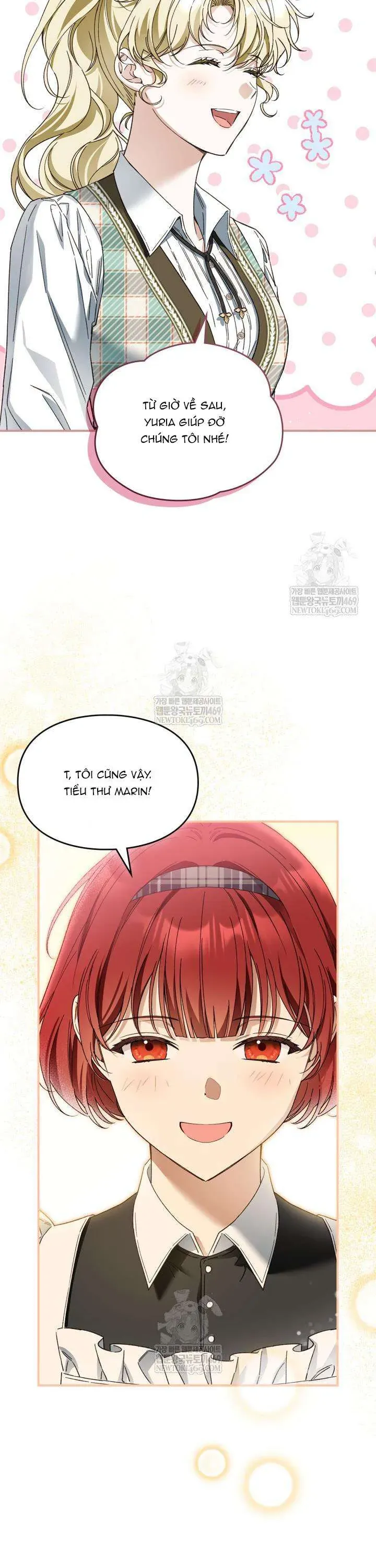 Chapter 9 - Image 24