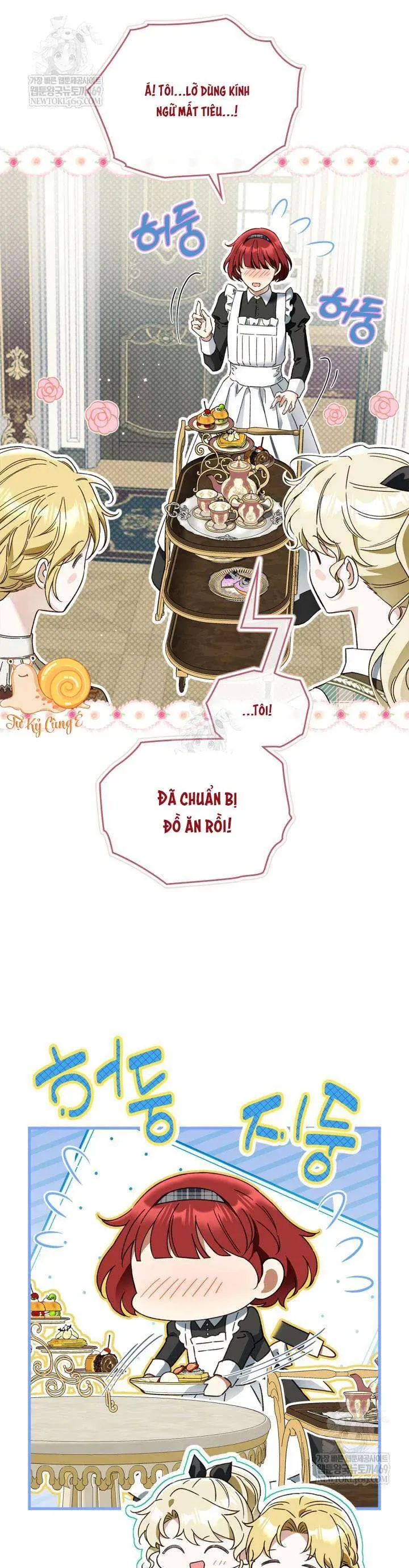 Chapter 9 - Image 25