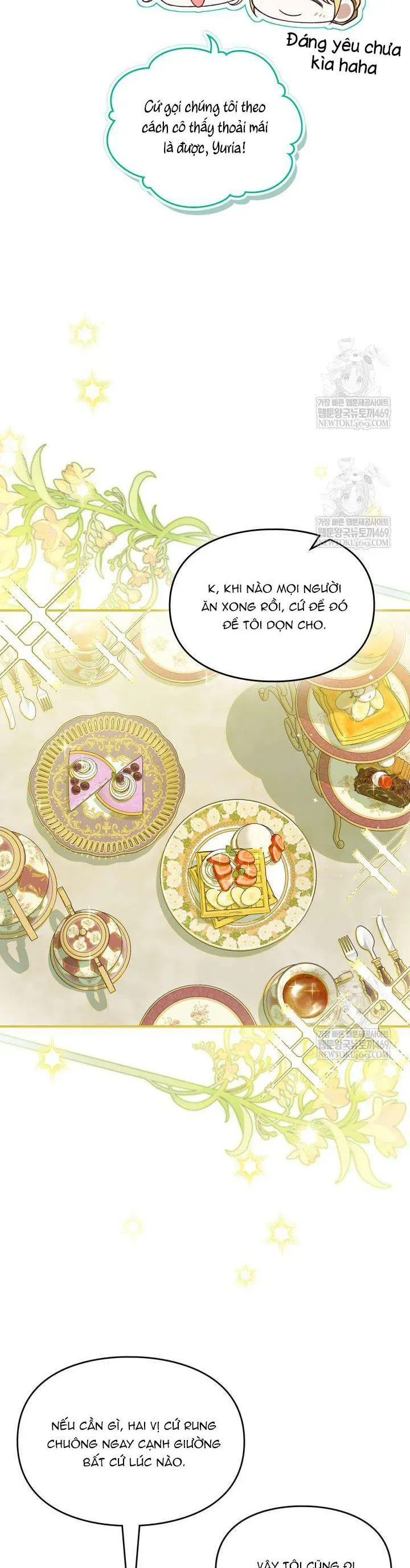 Chapter 9 - Image 26