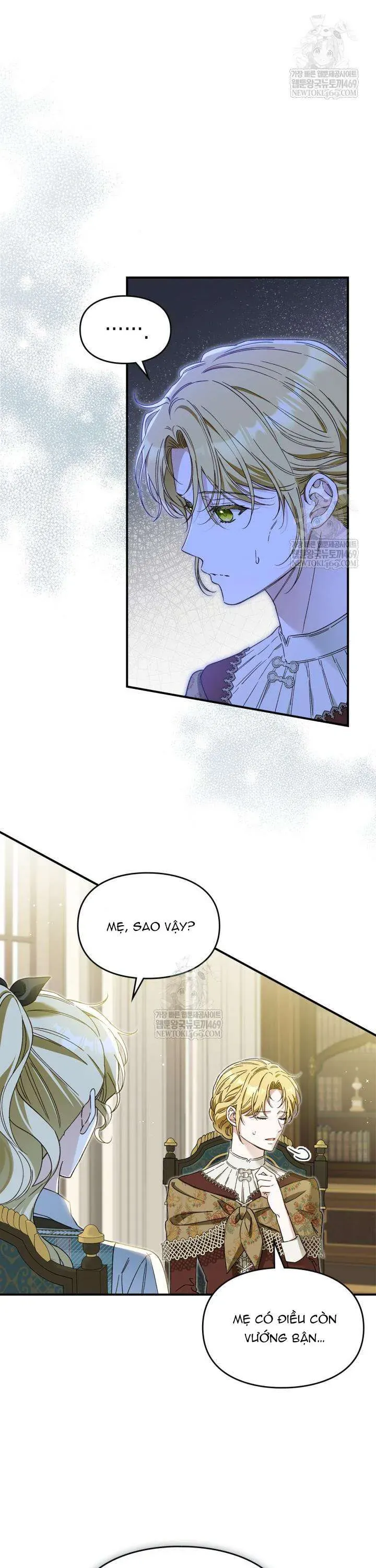 Chapter 9 - Image 28