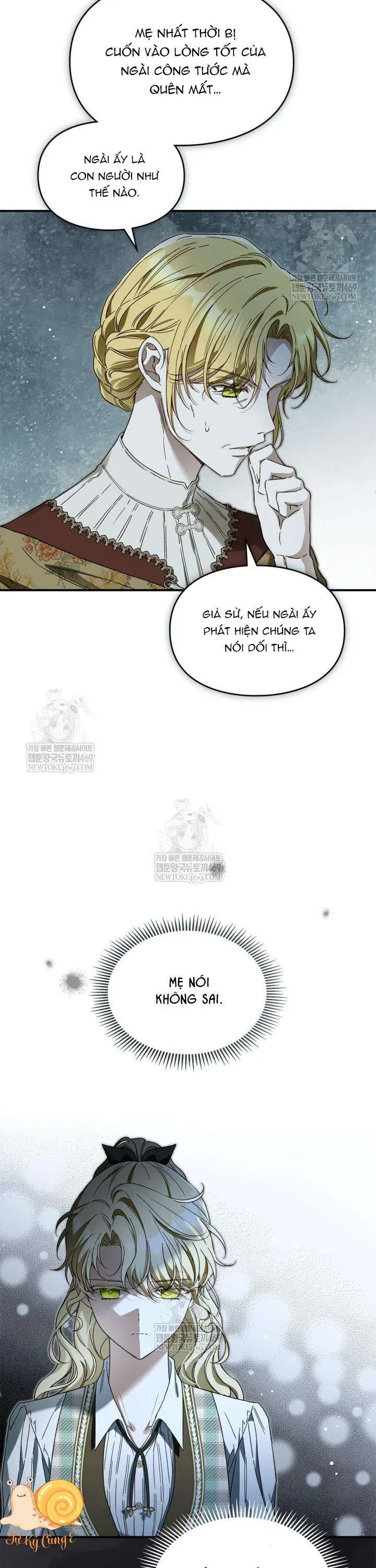 Chapter 9 - Image 29