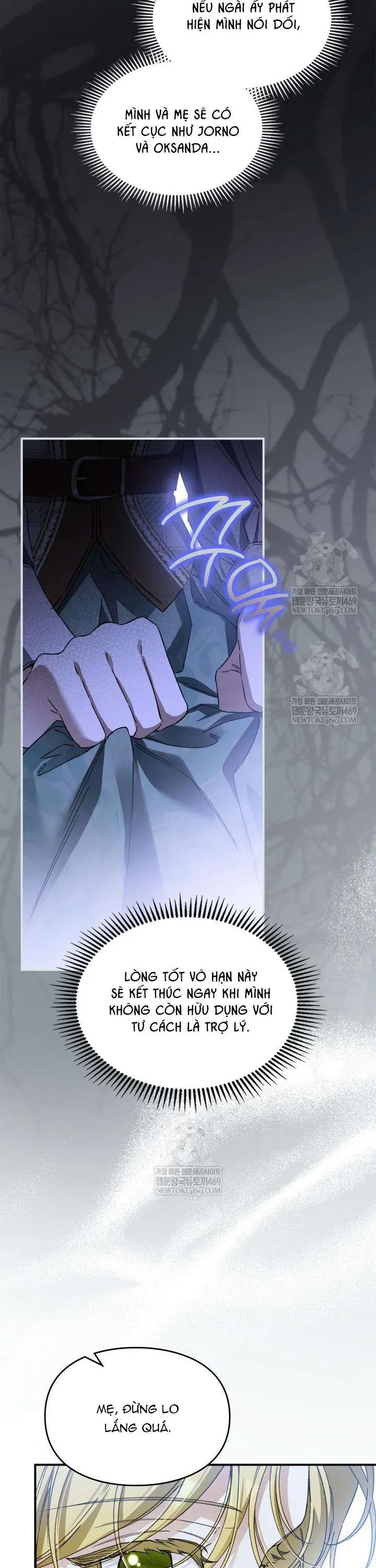 Chapter 9 - Image 30