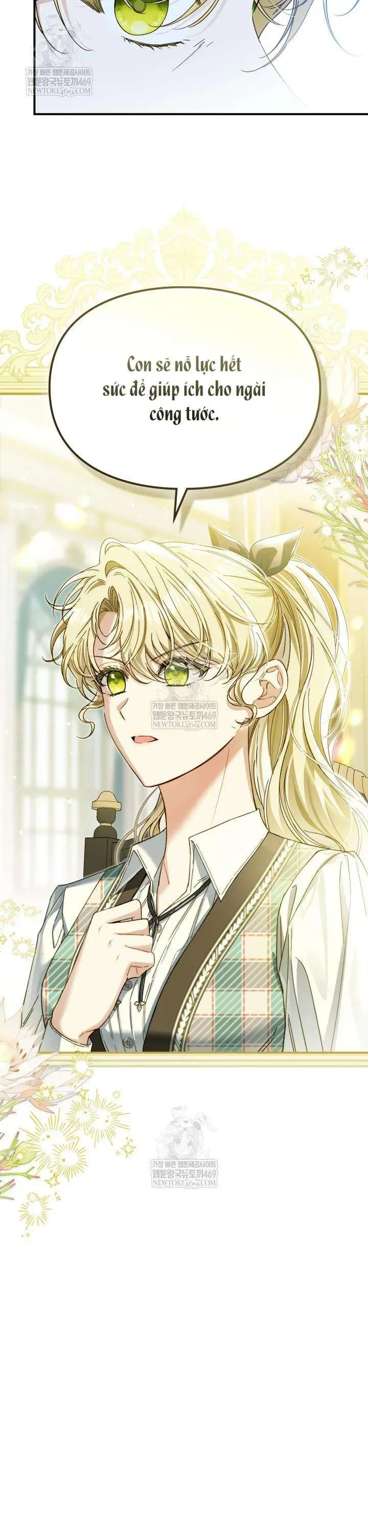 Chapter 9 - Image 31