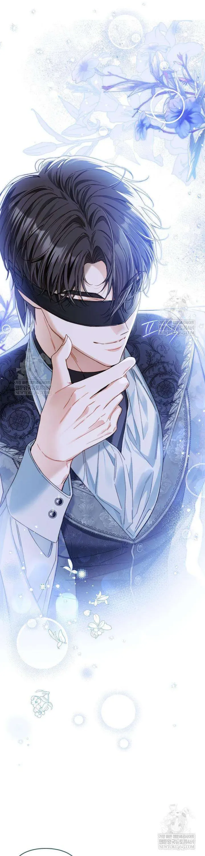 Chapter 9 - Image 33