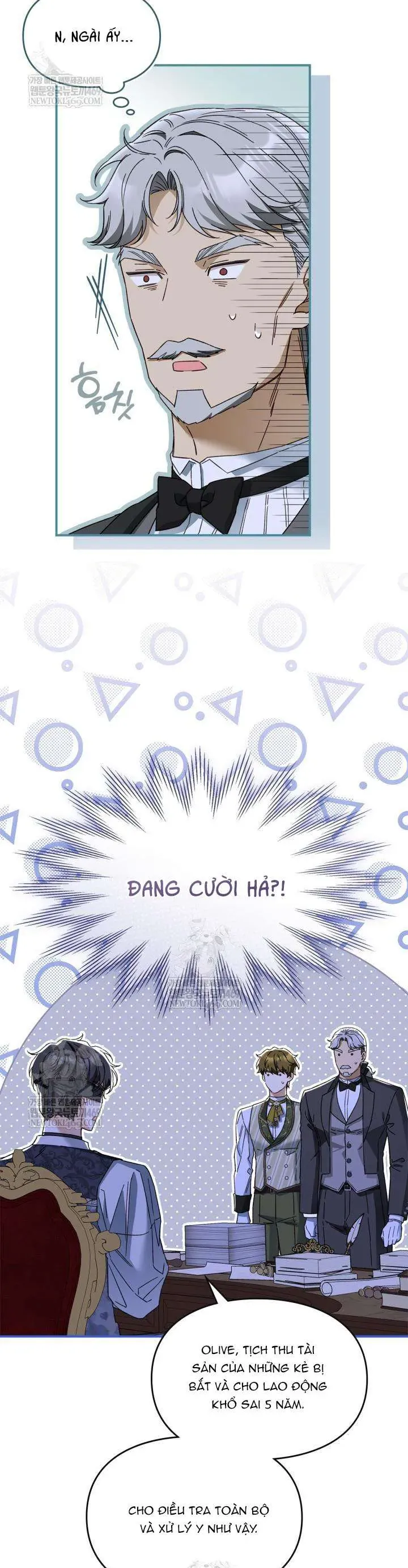 Chapter 9 - Image 34