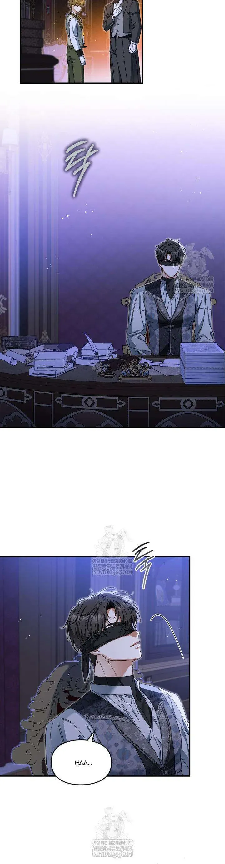 Chapter 9 - Image 36