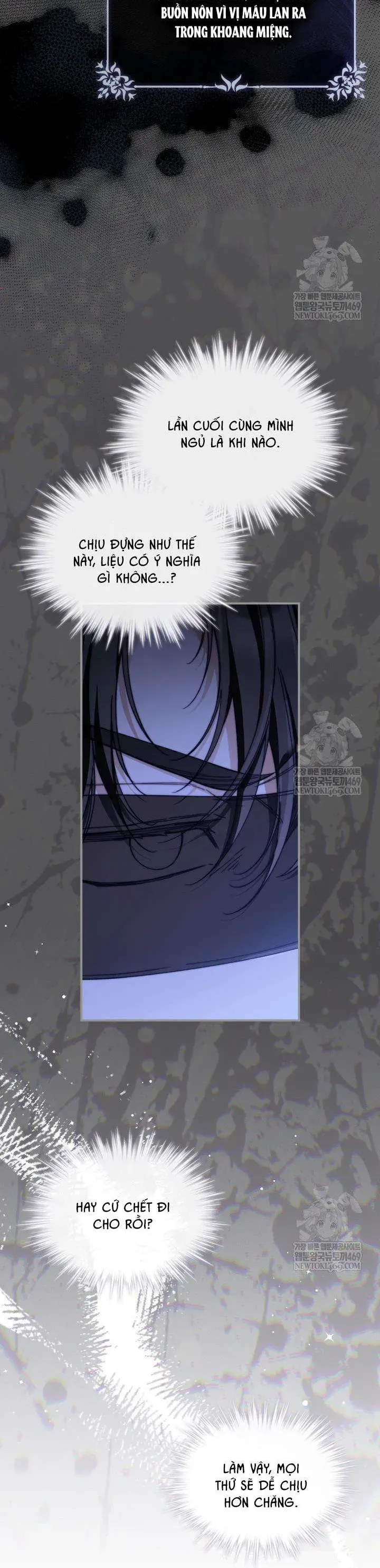 Chapter 9 - Image 38