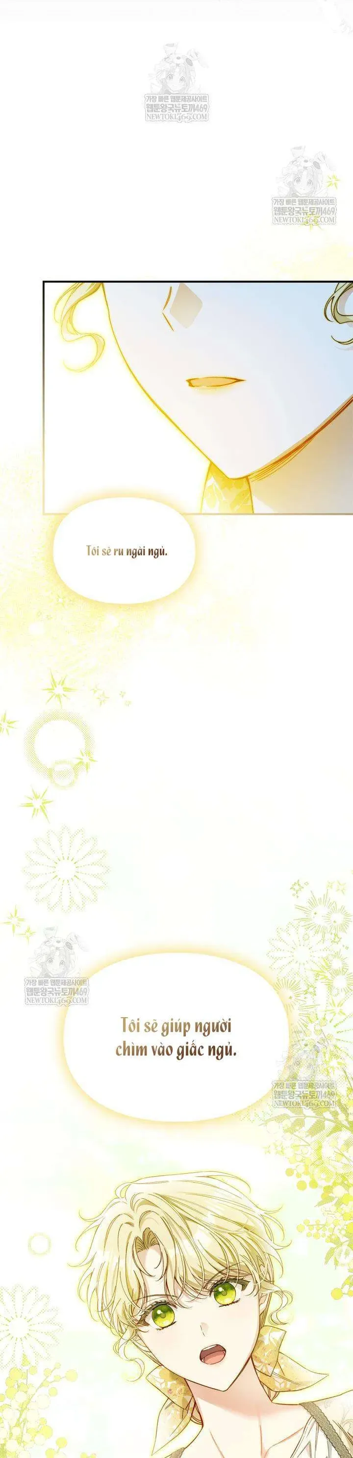 Chapter 9 - Image 39