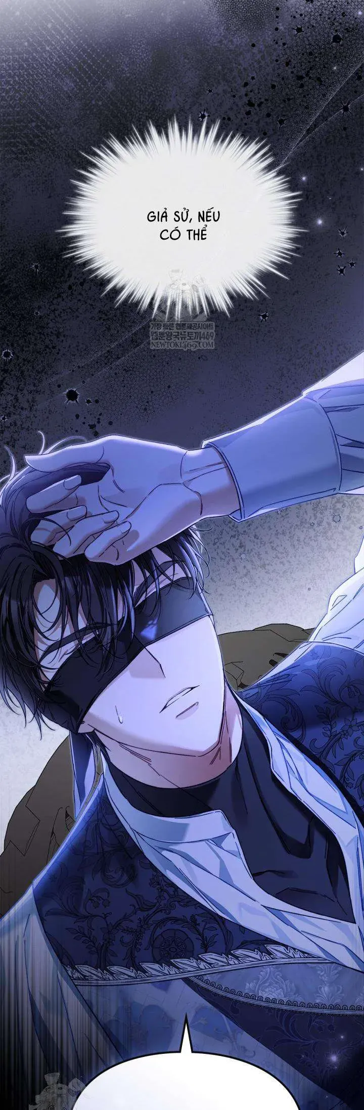 Chapter 9 - Image 41