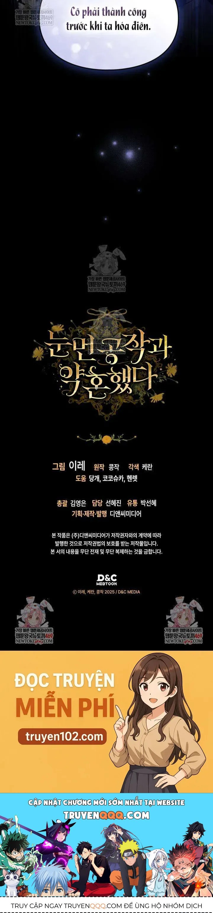 Chapter 9 - Image 42