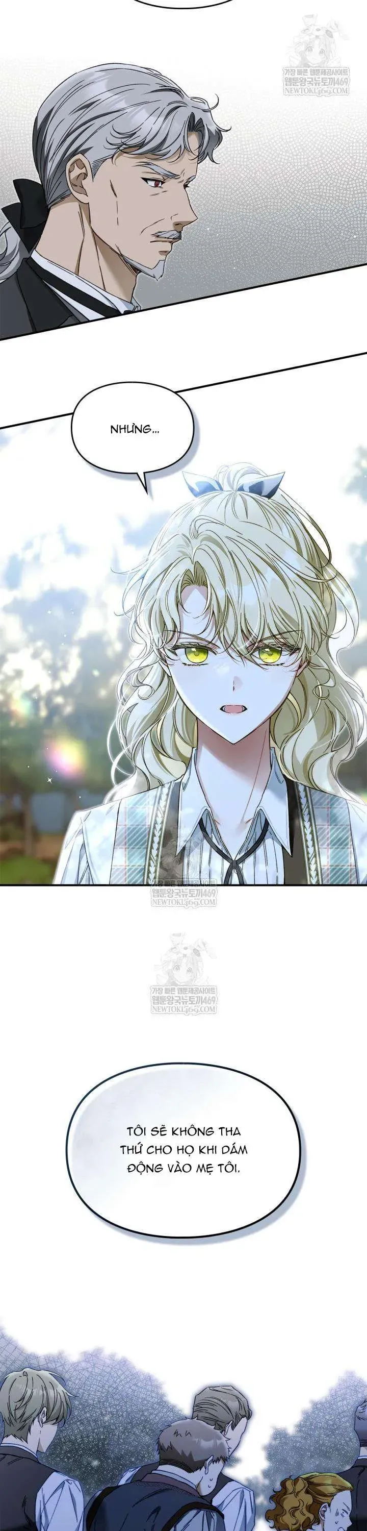 Chapter 9 - Image 10