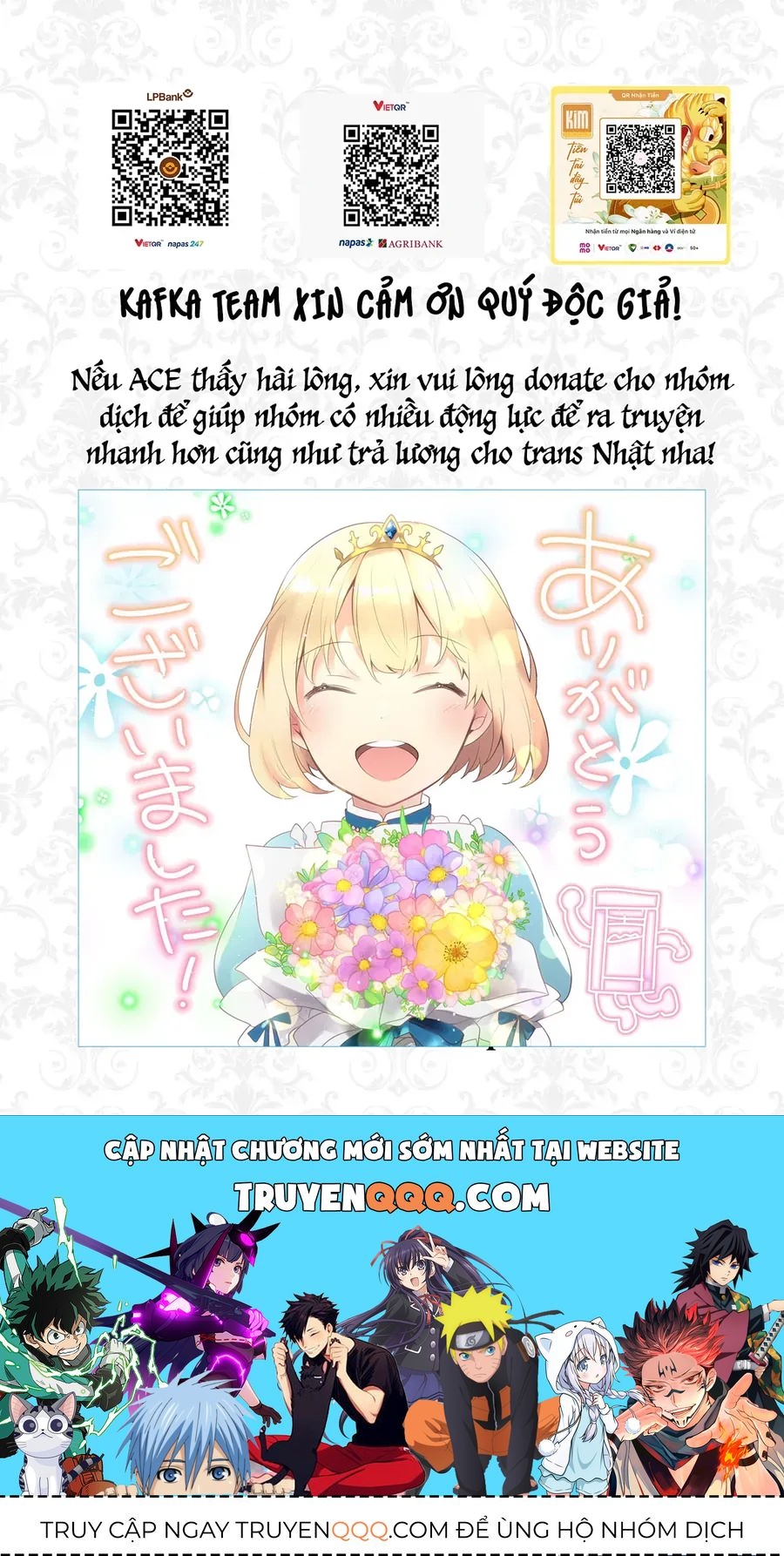 Tearmoon Empire Story Chap 49 - Next Chap 48