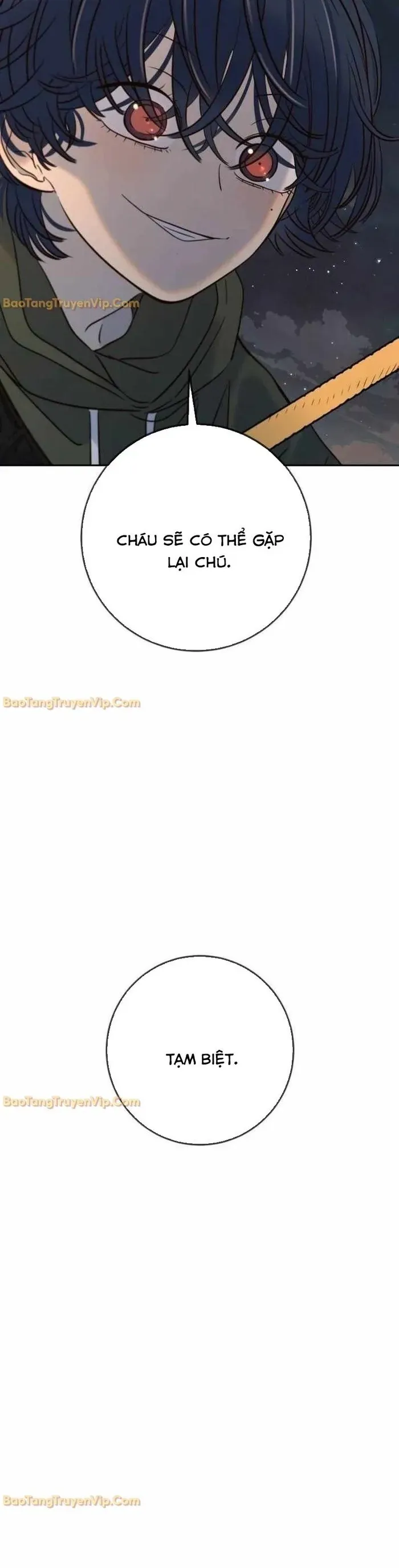 Mọi Người Đều Yêu Cô Ấy Chap 40 - Next Chap 39