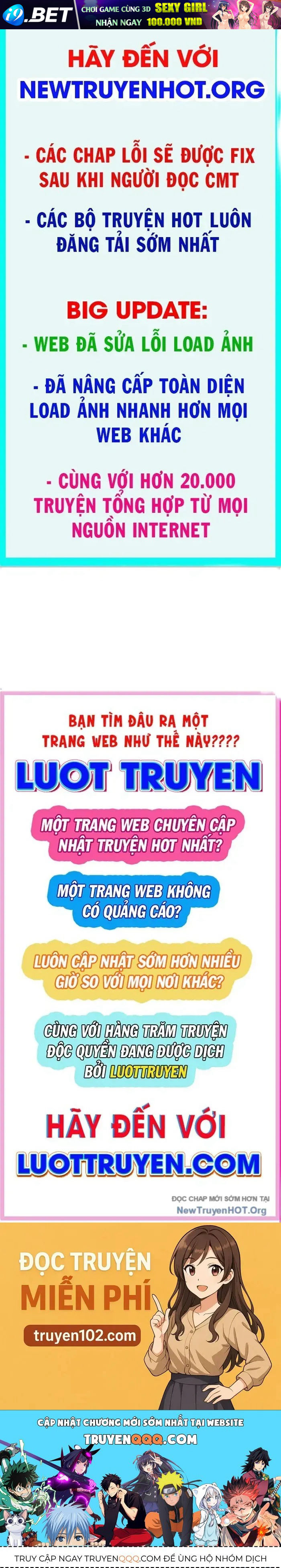 Mọi Người Đều Yêu Cô Ấy Chap 40 - Next Chap 39
