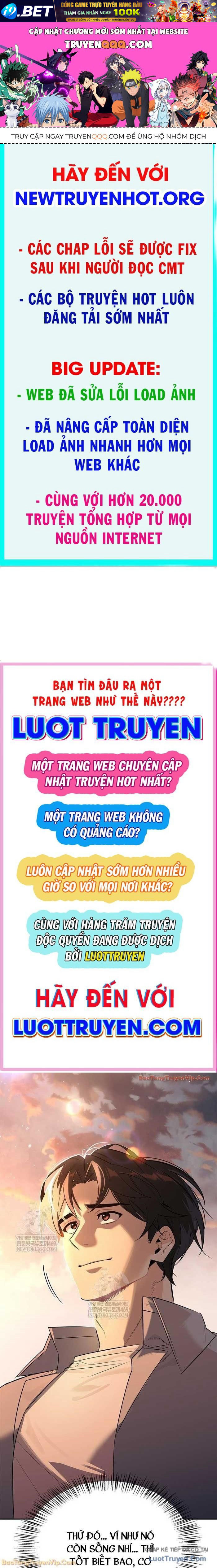 Healer Cấp S Chữa Trị Cho Quái Vật Chap 25 - Next Chap 24