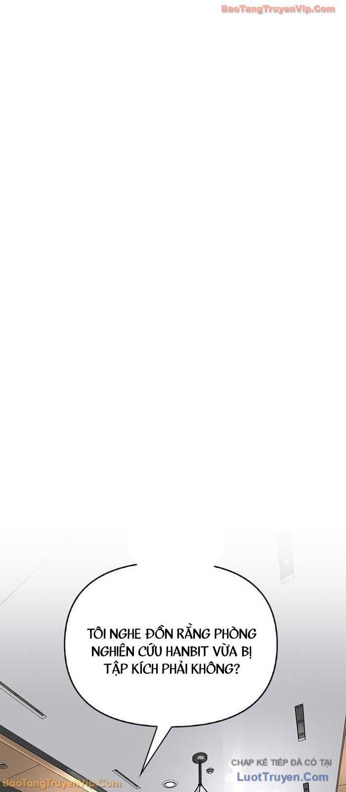 Healer Cấp S Chữa Trị Cho Quái Vật Chap 25 - Next Chap 24