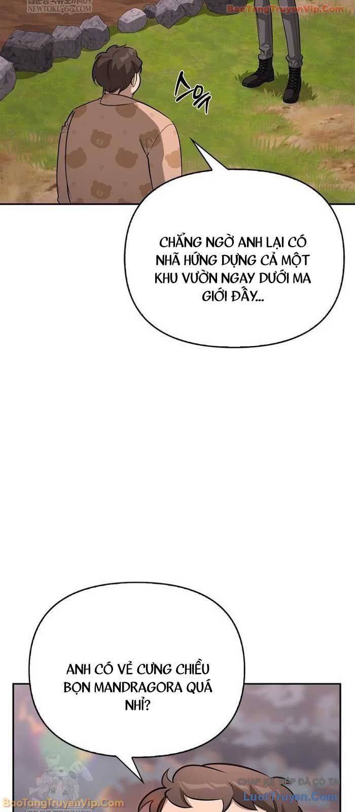 Healer Cấp S Chữa Trị Cho Quái Vật Chap 25 - Next Chap 24