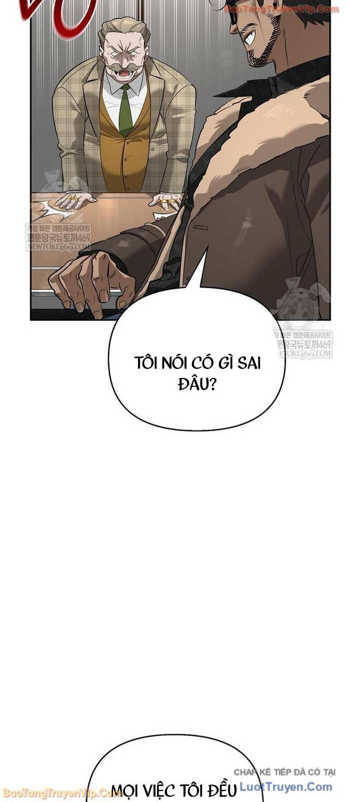 Healer Cấp S Chữa Trị Cho Quái Vật Chap 25 - Next Chap 24