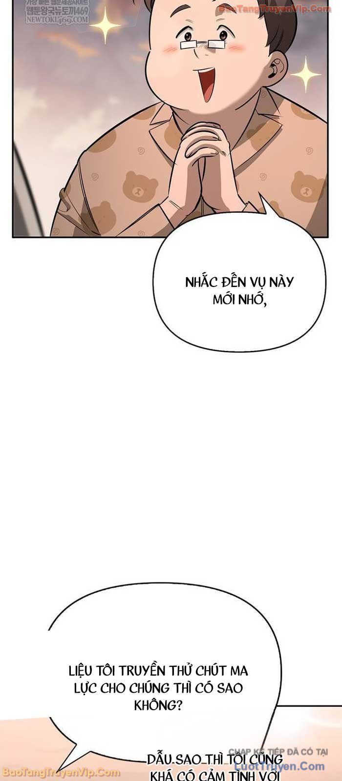 Healer Cấp S Chữa Trị Cho Quái Vật Chap 25 - Next Chap 24