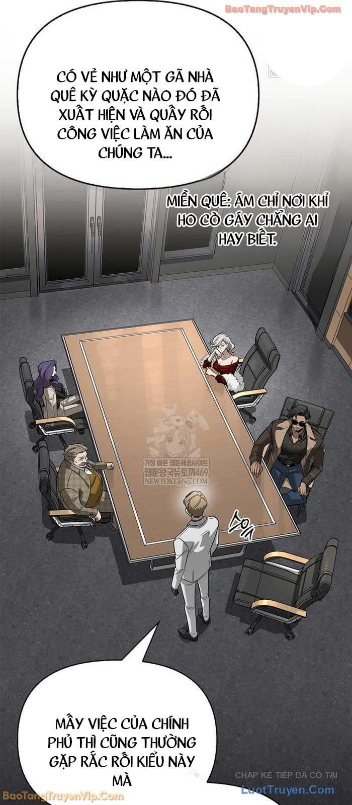 Healer Cấp S Chữa Trị Cho Quái Vật Chap 25 - Next Chap 24