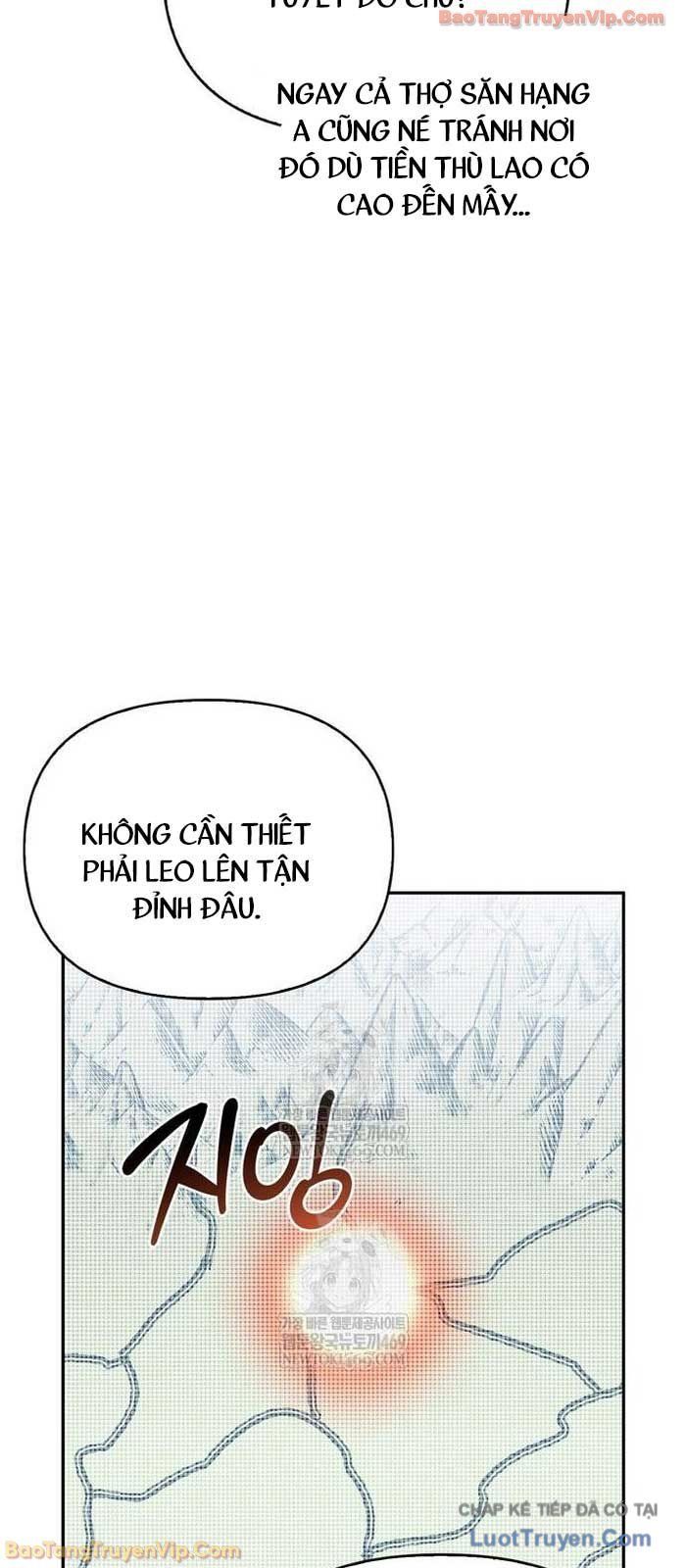 Healer Cấp S Chữa Trị Cho Quái Vật Chap 25 - Next Chap 24