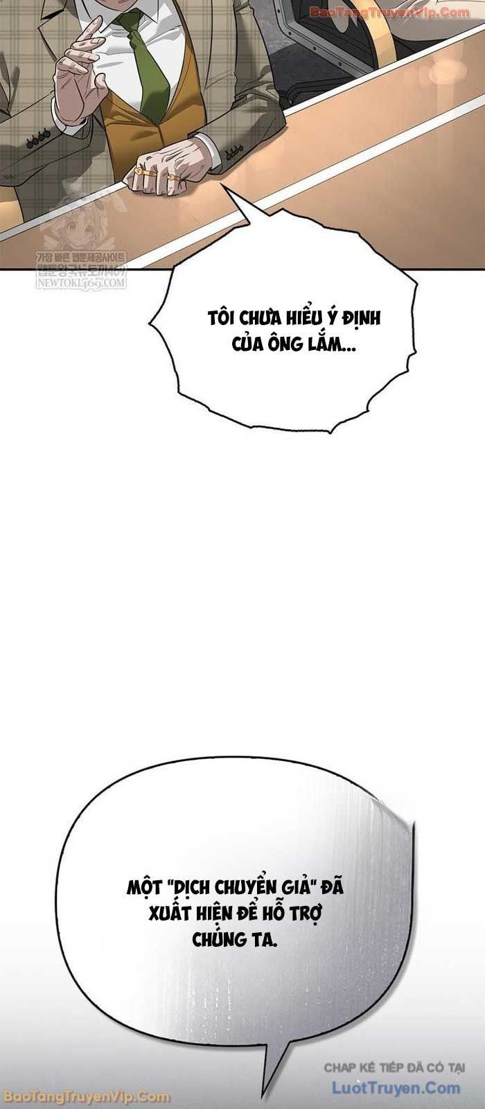 Healer Cấp S Chữa Trị Cho Quái Vật Chap 25 - Next Chap 24