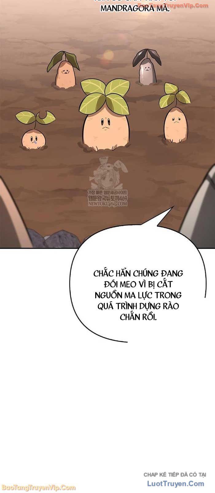 Healer Cấp S Chữa Trị Cho Quái Vật Chap 25 - Next Chap 24