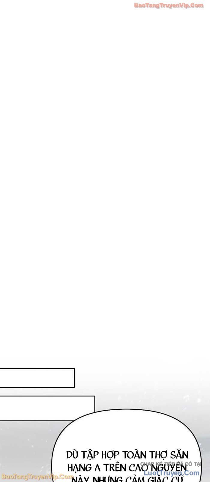 Healer Cấp S Chữa Trị Cho Quái Vật Chap 25 - Next Chap 24