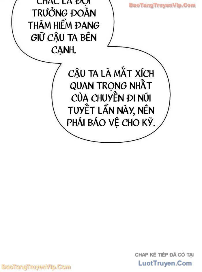 Healer Cấp S Chữa Trị Cho Quái Vật Chap 25 - Next Chap 24