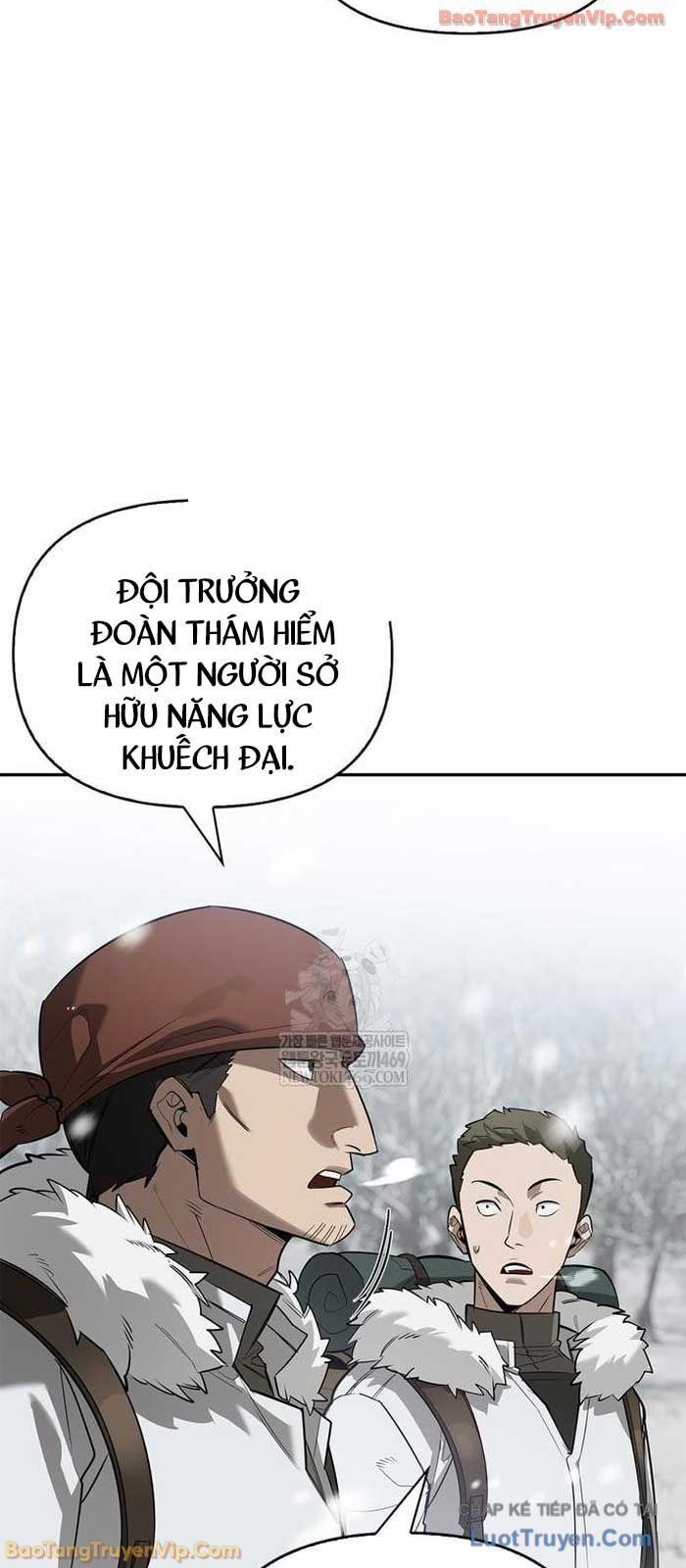 Healer Cấp S Chữa Trị Cho Quái Vật Chap 25 - Next Chap 24