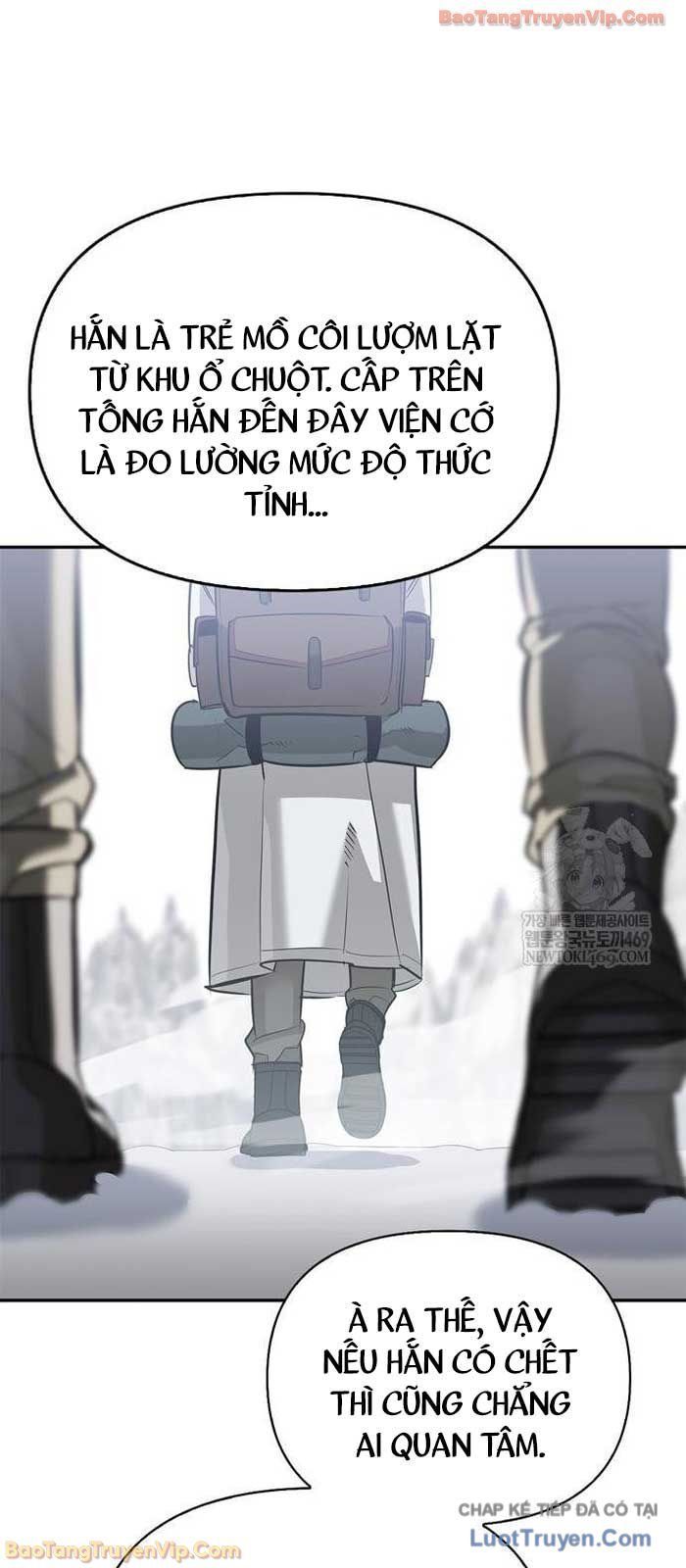 Healer Cấp S Chữa Trị Cho Quái Vật Chap 25 - Next Chap 24