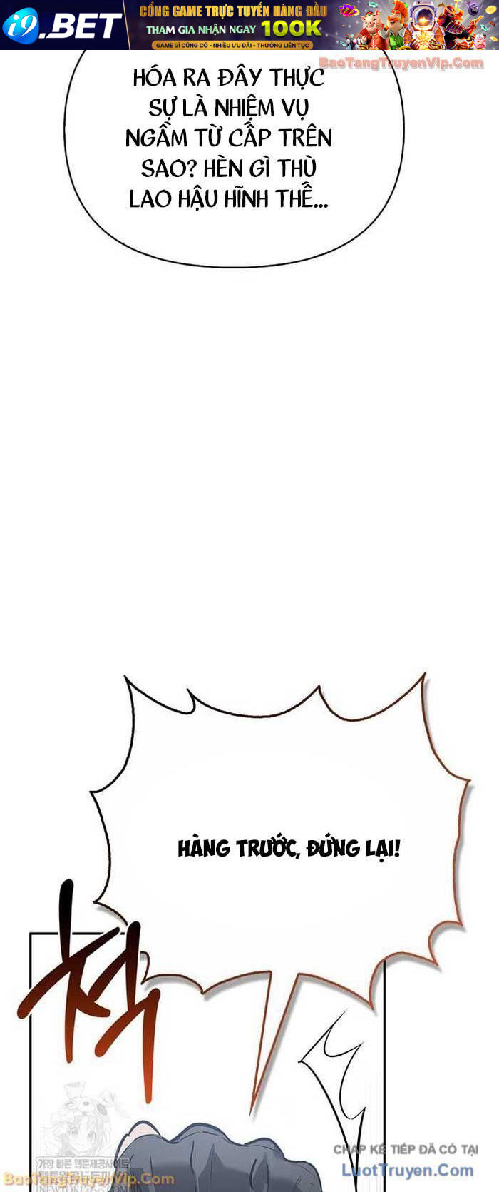 Healer Cấp S Chữa Trị Cho Quái Vật Chap 25 - Next Chap 24