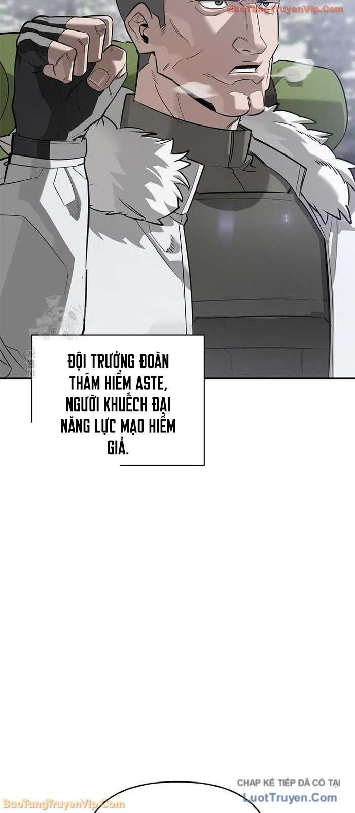 Healer Cấp S Chữa Trị Cho Quái Vật Chap 25 - Next Chap 24