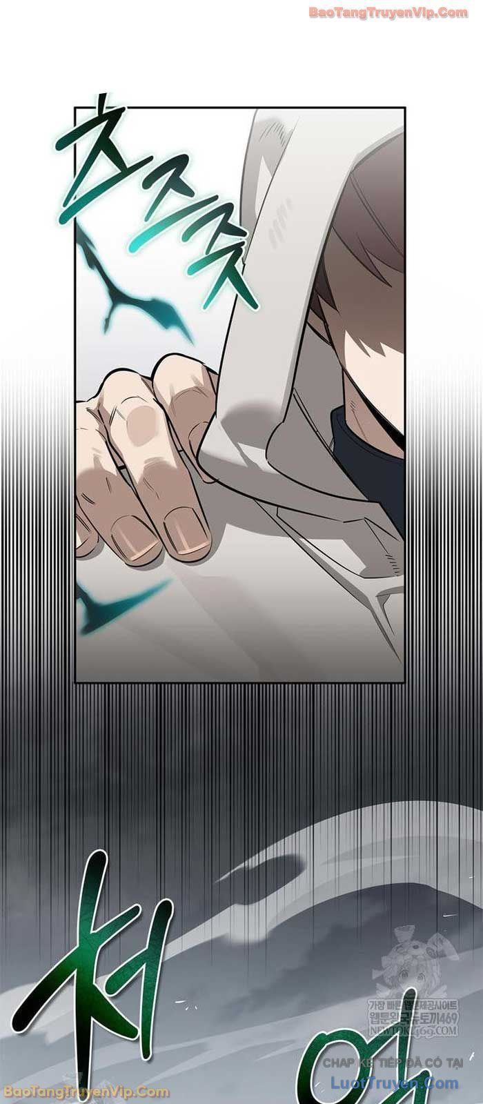 Healer Cấp S Chữa Trị Cho Quái Vật Chap 25 - Next Chap 24