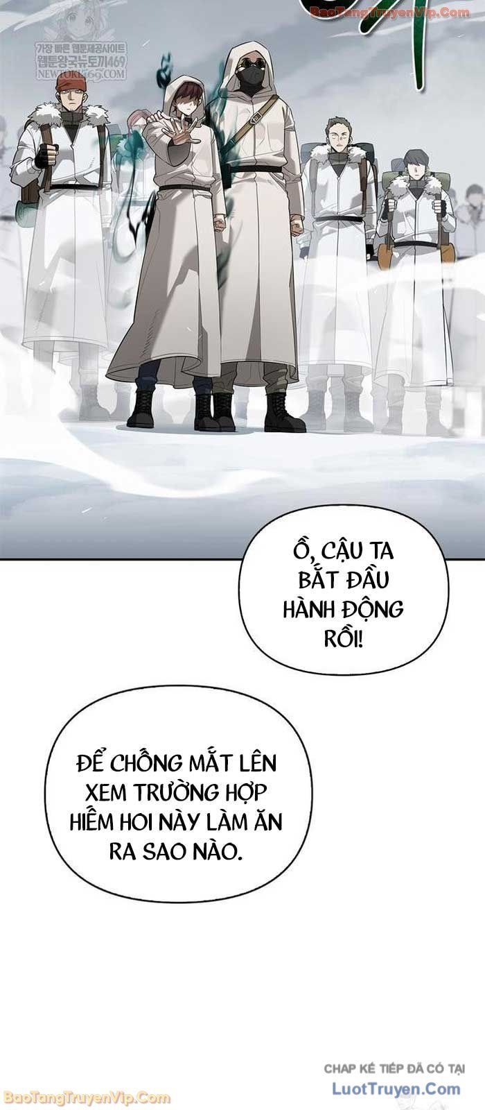 Healer Cấp S Chữa Trị Cho Quái Vật Chap 25 - Next Chap 24