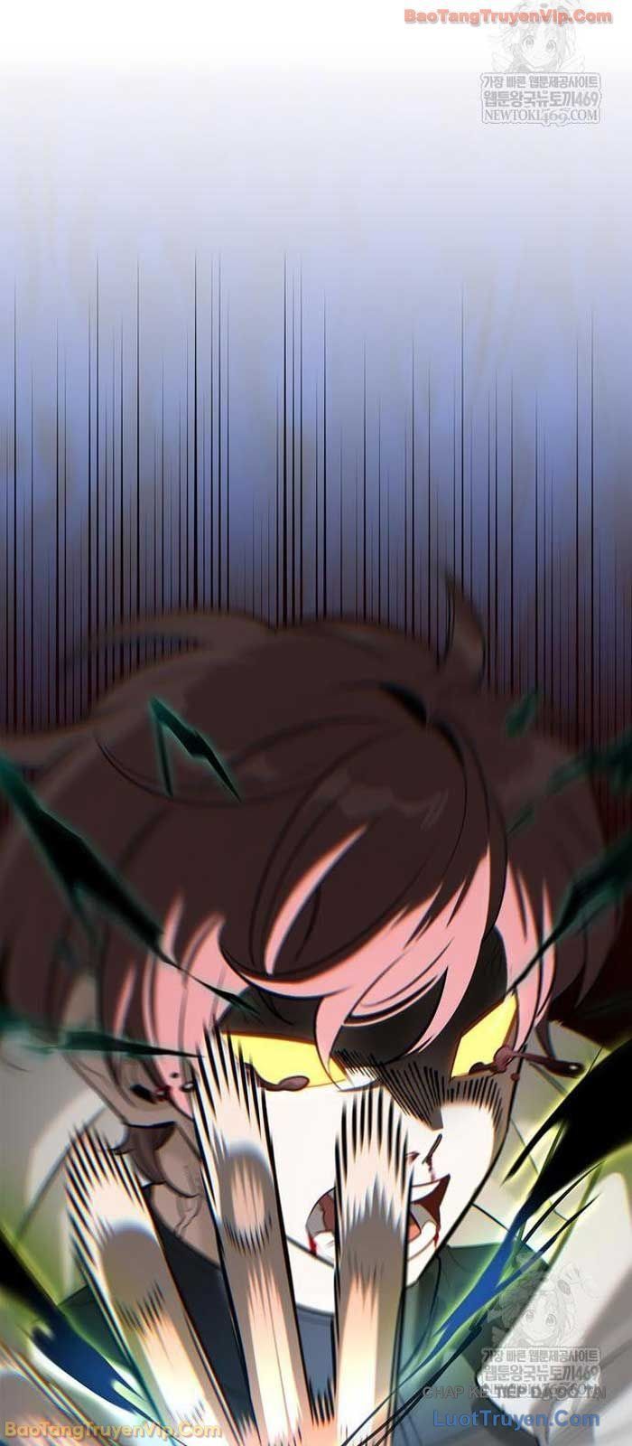 Healer Cấp S Chữa Trị Cho Quái Vật Chap 25 - Next Chap 24