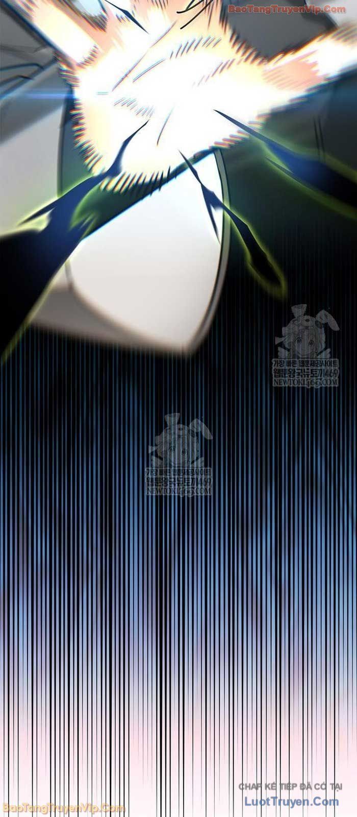 Healer Cấp S Chữa Trị Cho Quái Vật Chap 25 - Next Chap 24