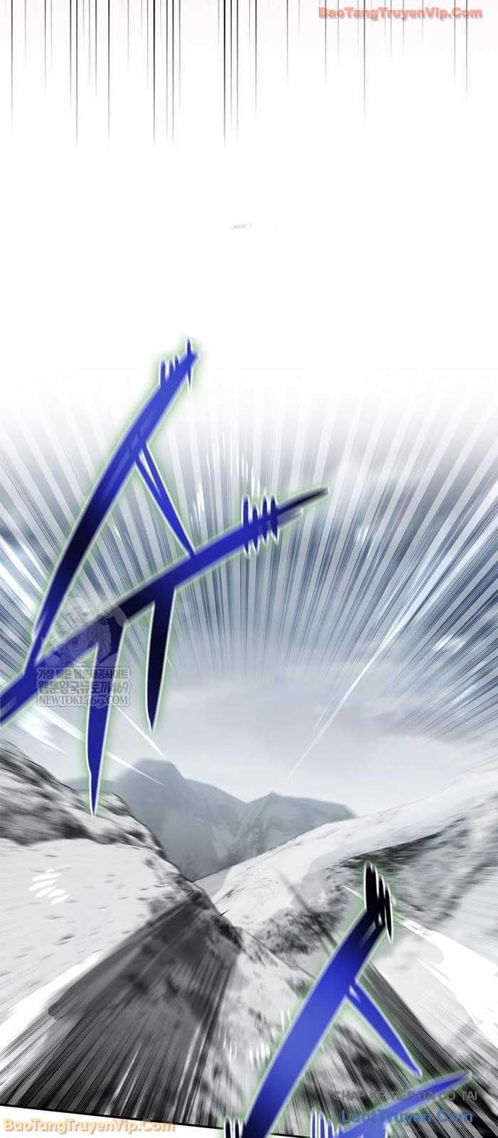 Healer Cấp S Chữa Trị Cho Quái Vật Chap 25 - Next Chap 24