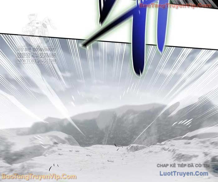 Healer Cấp S Chữa Trị Cho Quái Vật Chap 25 - Next Chap 24