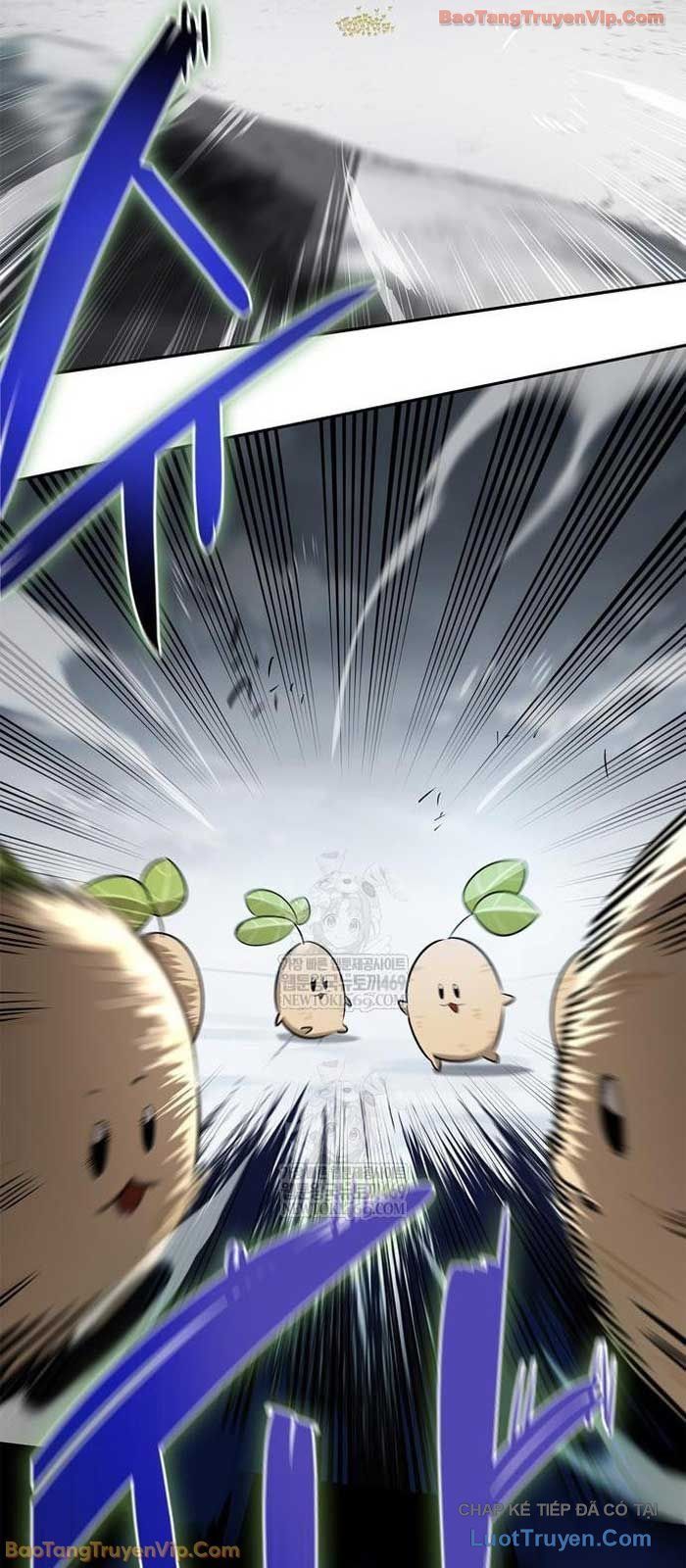 Healer Cấp S Chữa Trị Cho Quái Vật Chap 25 - Next Chap 24