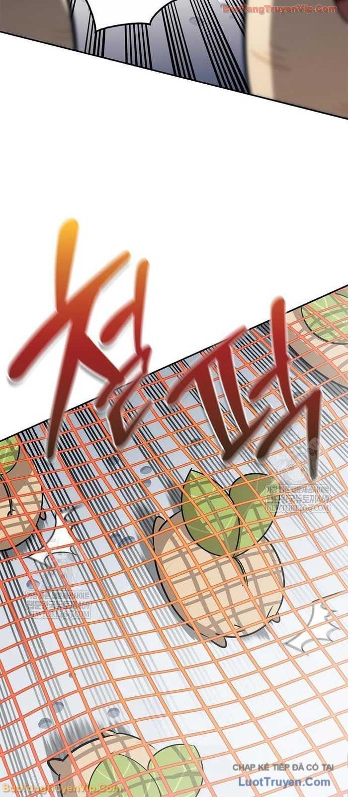 Healer Cấp S Chữa Trị Cho Quái Vật Chap 25 - Next Chap 24