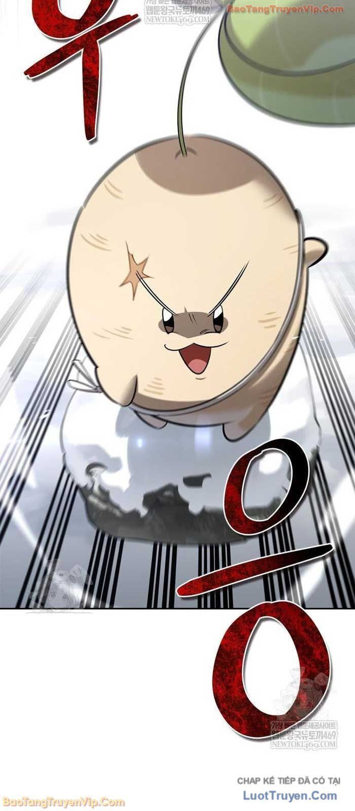 Healer Cấp S Chữa Trị Cho Quái Vật Chap 25 - Next Chap 24