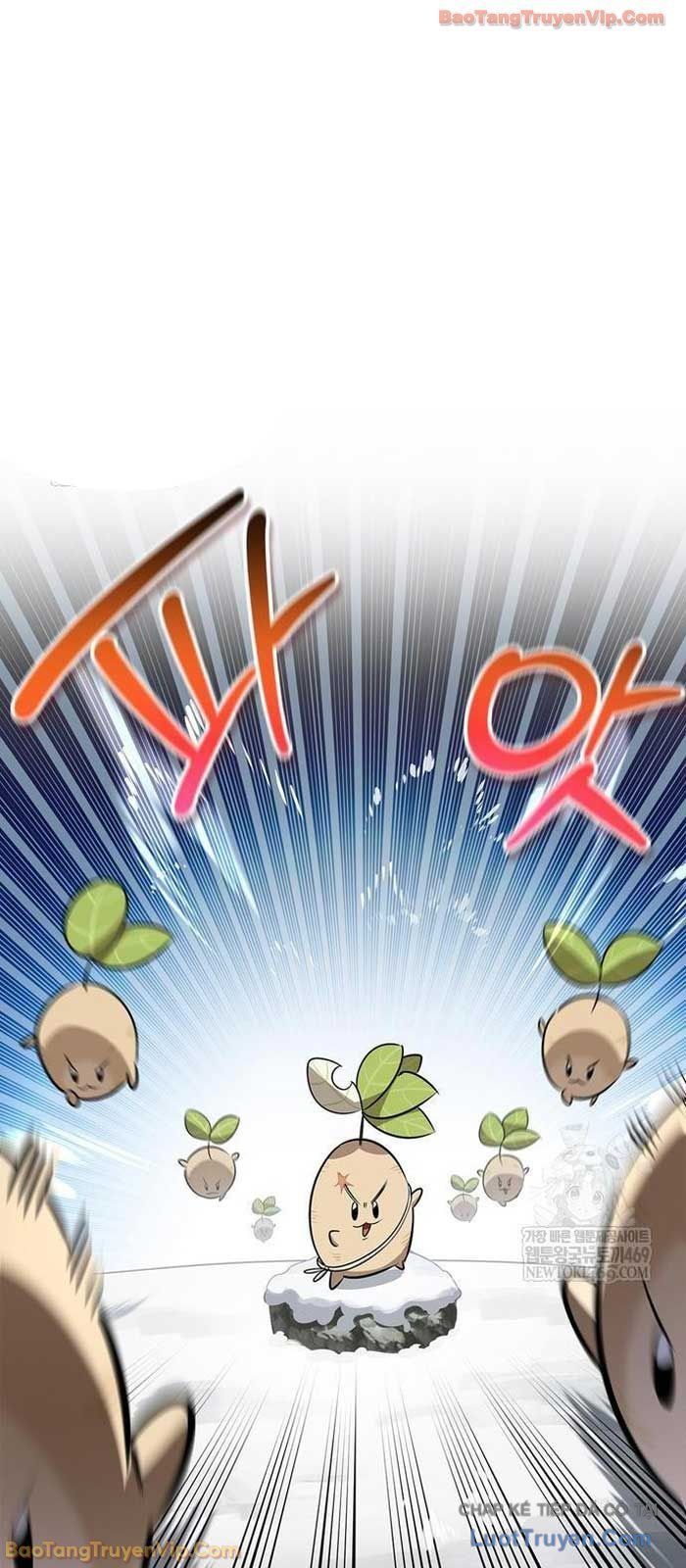 Healer Cấp S Chữa Trị Cho Quái Vật Chap 25 - Next Chap 24