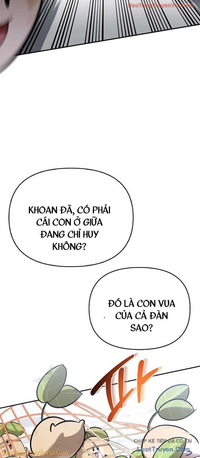 Healer Cấp S Chữa Trị Cho Quái Vật Chap 25 - Next Chap 24