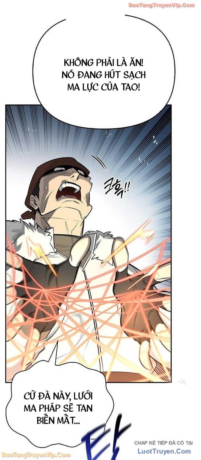 Healer Cấp S Chữa Trị Cho Quái Vật Chap 25 - Next Chap 24