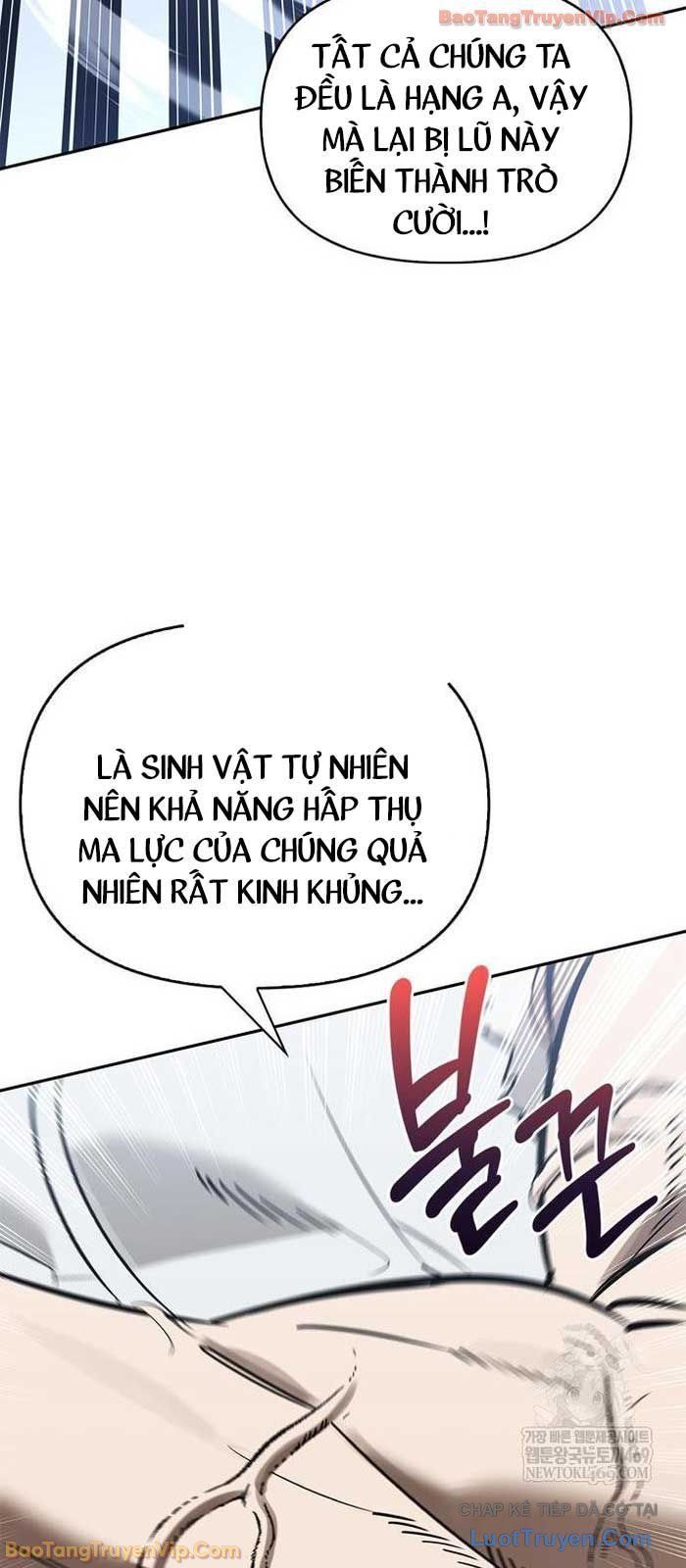 Healer Cấp S Chữa Trị Cho Quái Vật Chap 25 - Next Chap 24