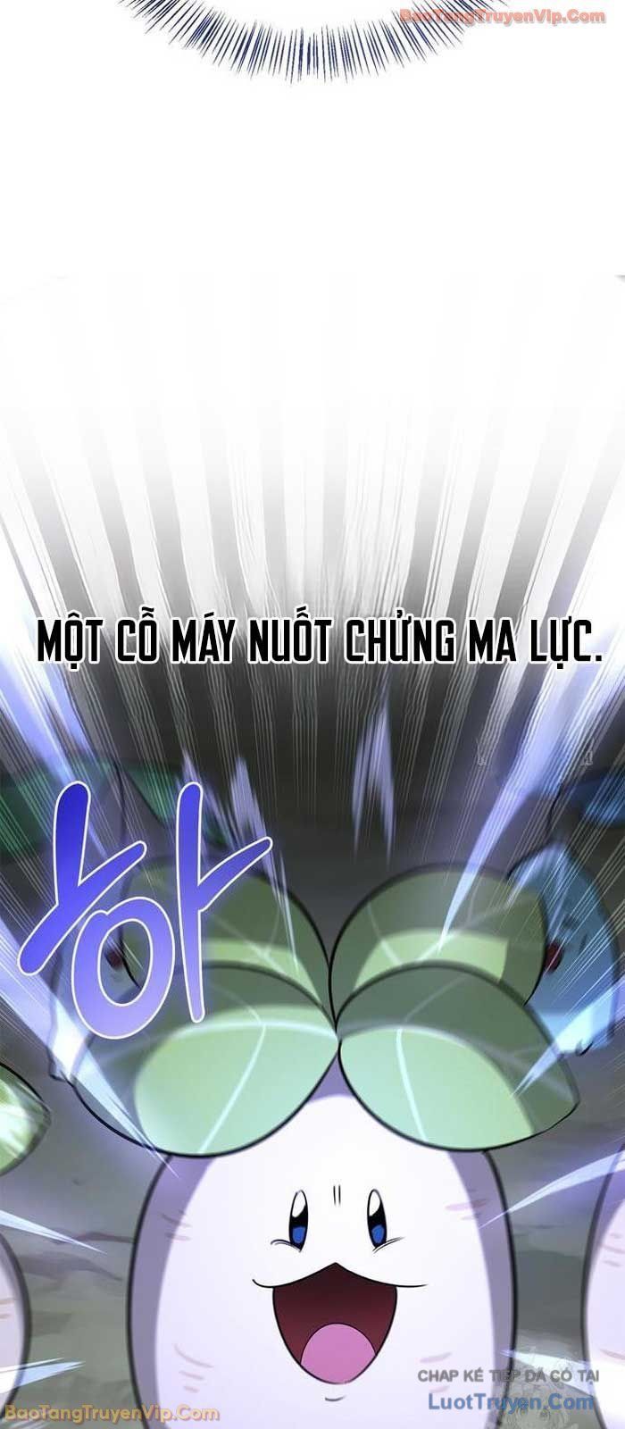 Healer Cấp S Chữa Trị Cho Quái Vật Chap 25 - Next Chap 24