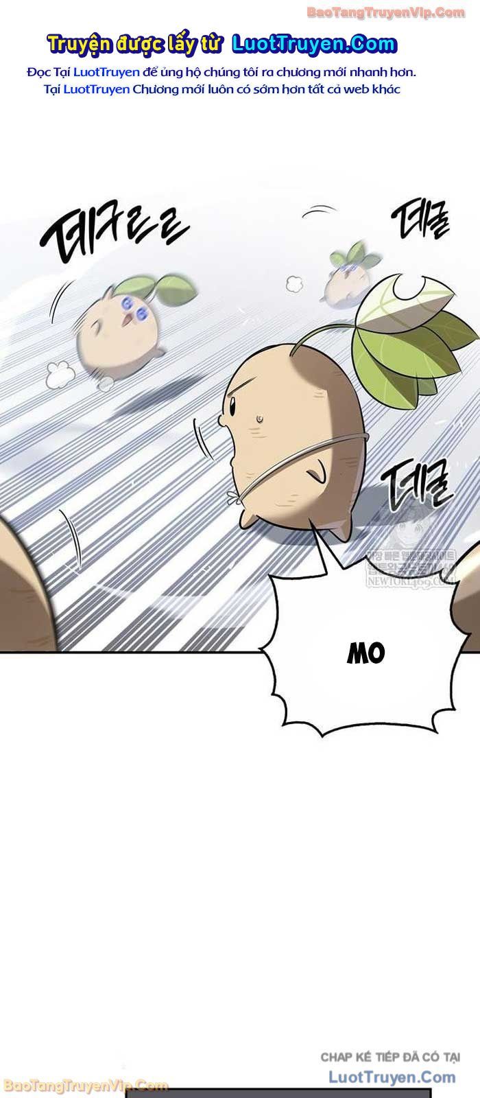 Healer Cấp S Chữa Trị Cho Quái Vật Chap 25 - Next Chap 24
