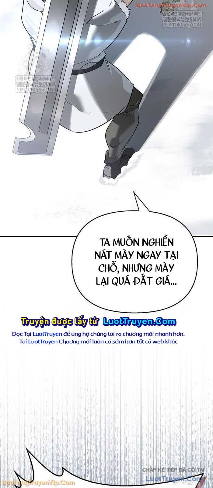 Healer Cấp S Chữa Trị Cho Quái Vật Chap 25 - Next Chap 24