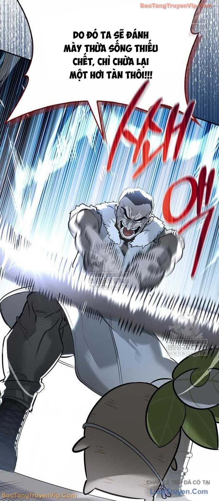 Healer Cấp S Chữa Trị Cho Quái Vật Chap 25 - Next Chap 24